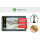 Navitel E700 7" Europa Dożywotnia - 336074 - zdjęcie 2
